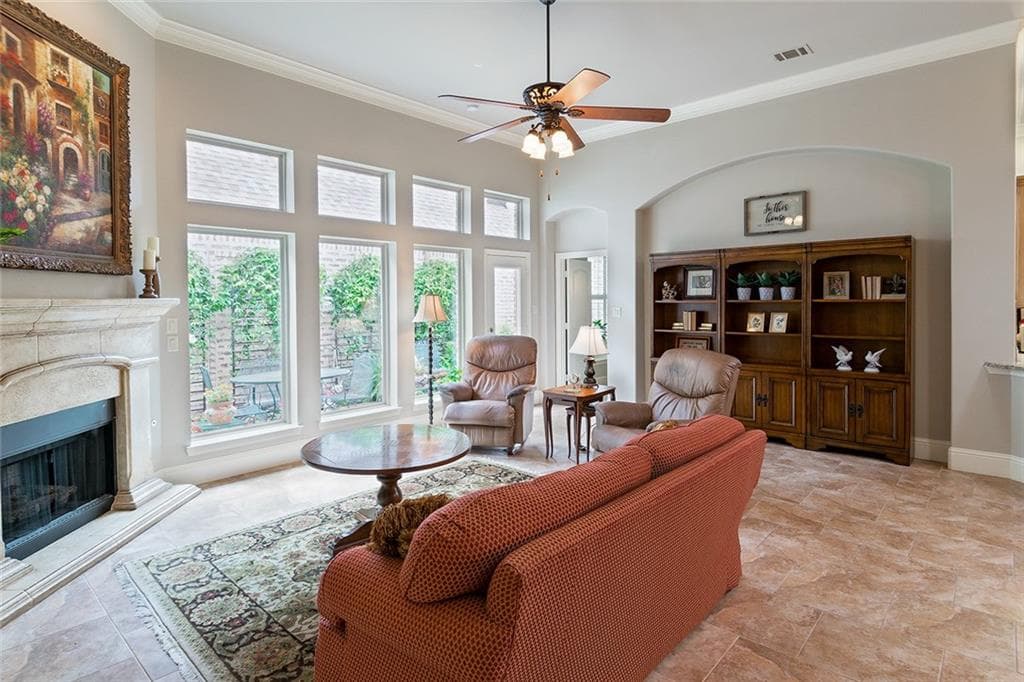Gallery image 5