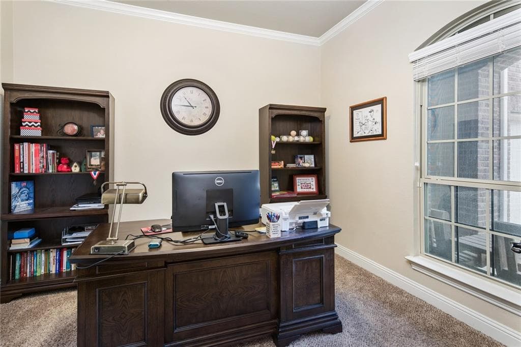 Gallery image 4