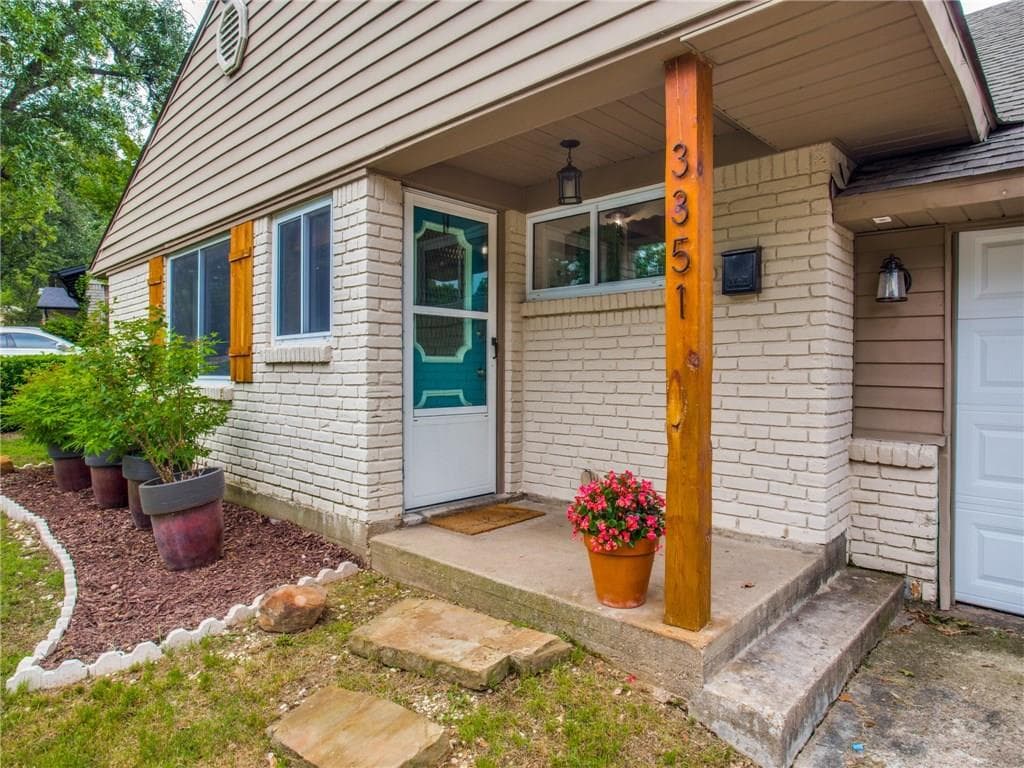 Gallery image 3