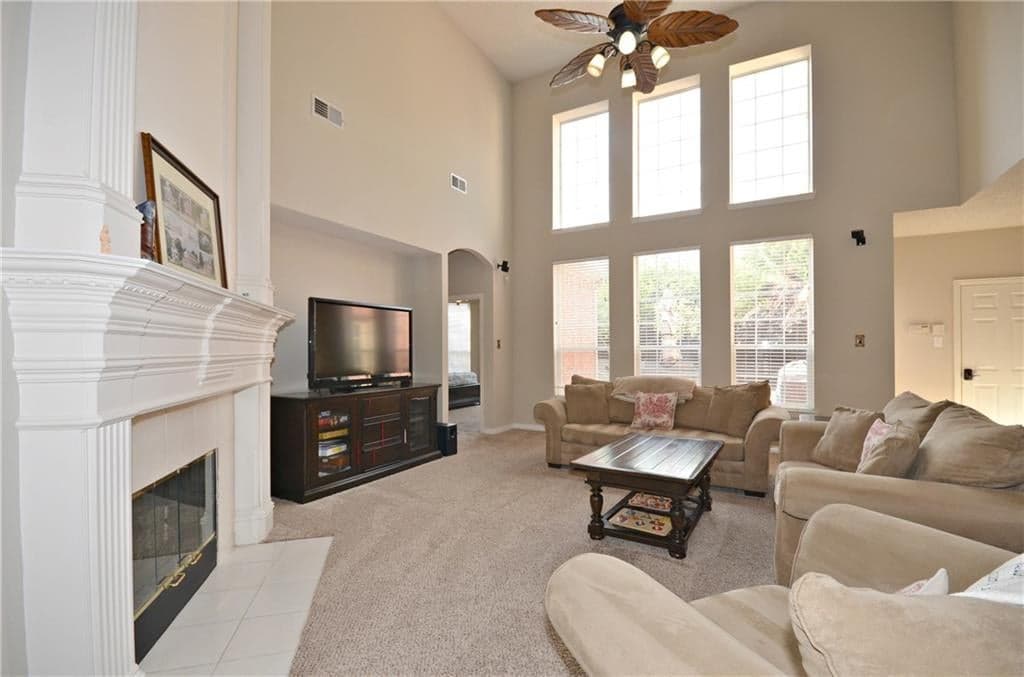 Gallery image 3