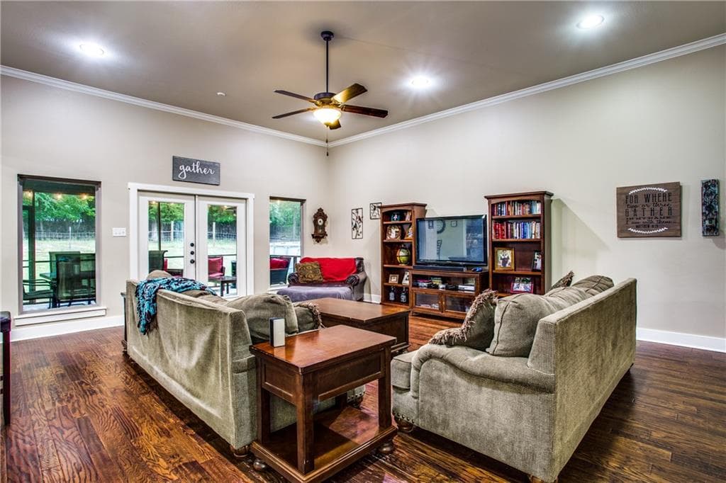 Gallery image 4
