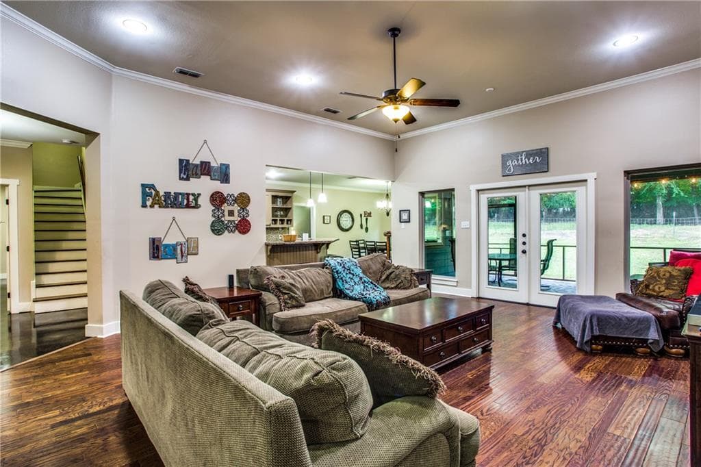 Gallery image 5