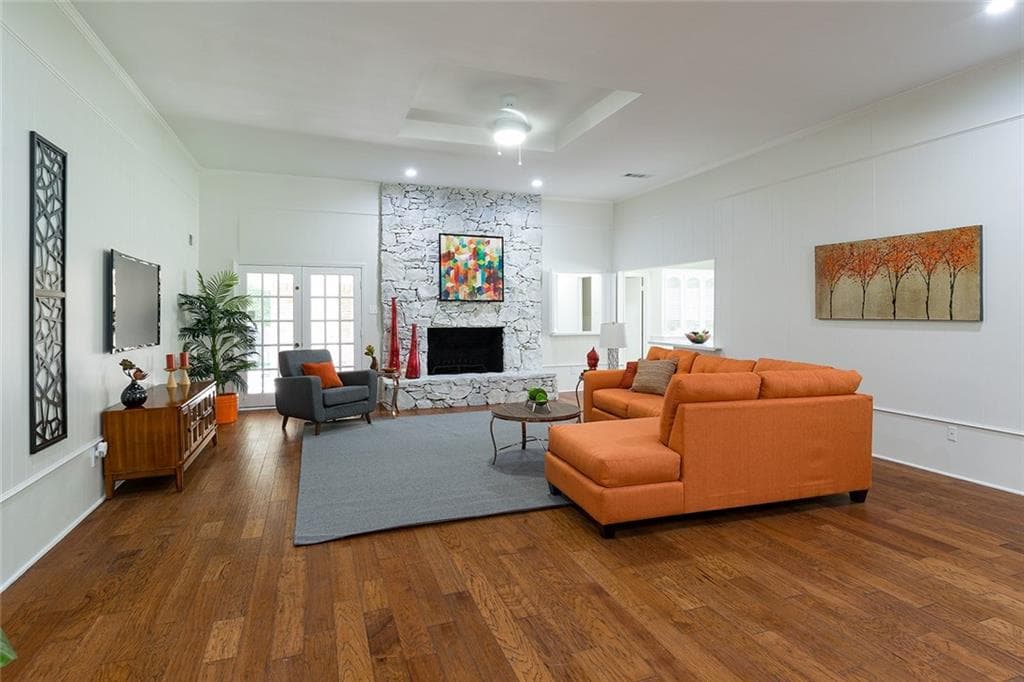 Gallery image 5