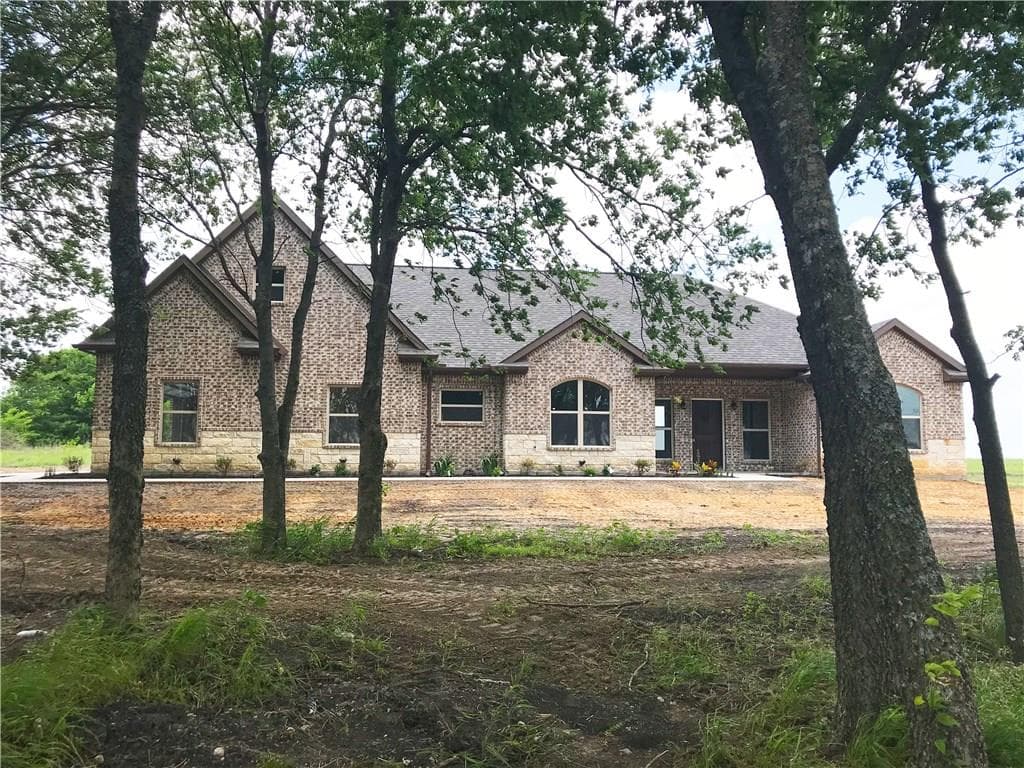 3473 County Road 648