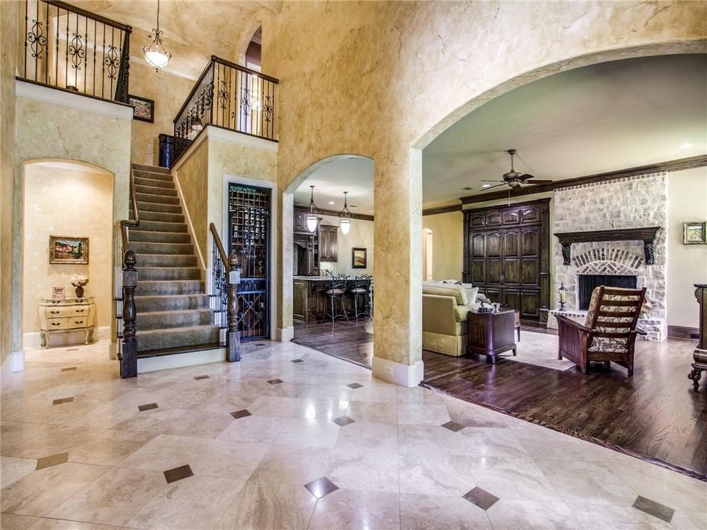 Gallery image 4