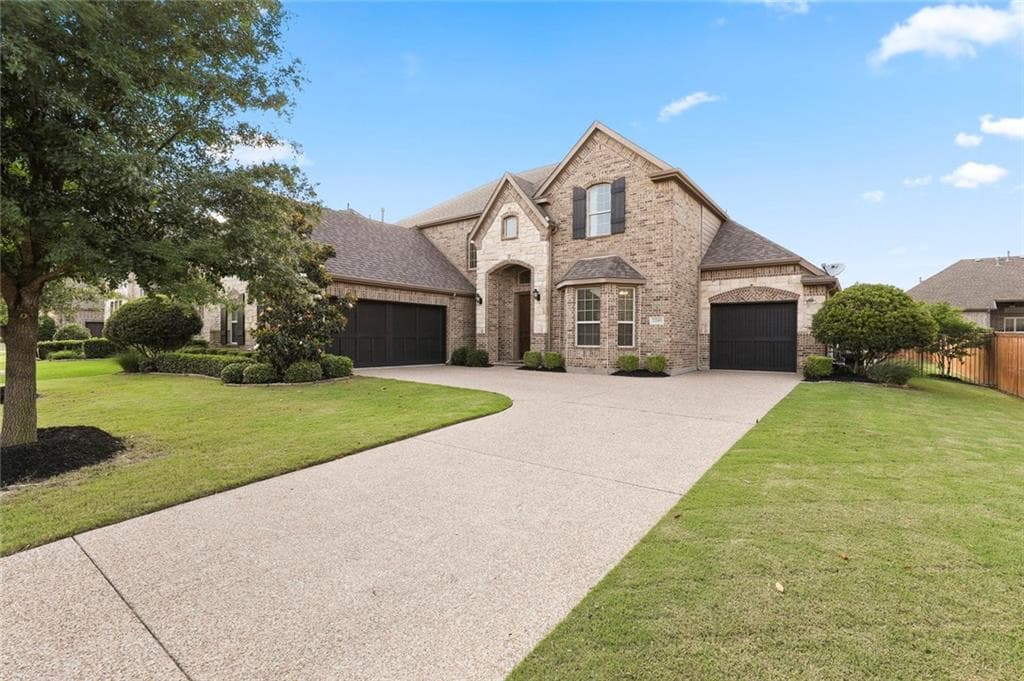 2209 Malin Dr