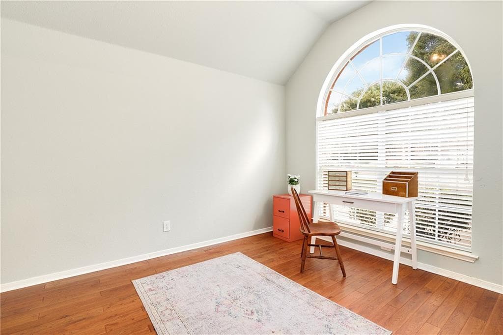 Gallery image 5