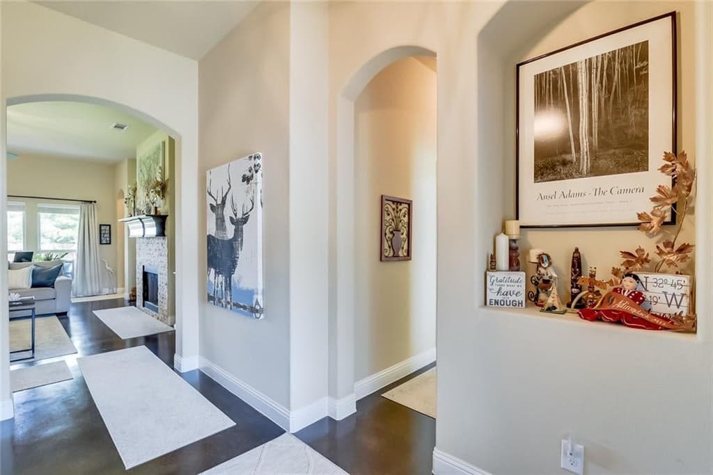 Gallery image 3