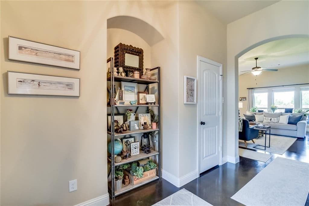 Gallery image 4