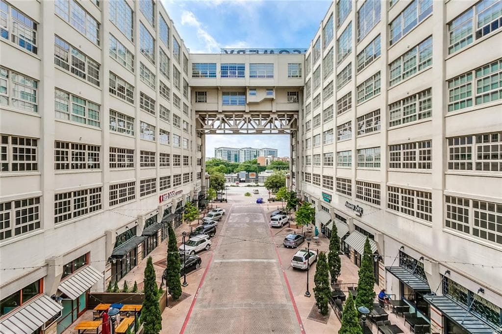 Gallery image 2