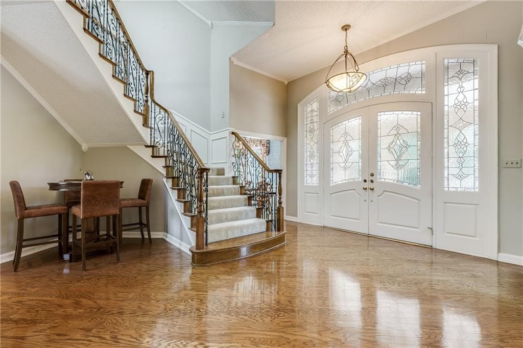 Gallery image 4