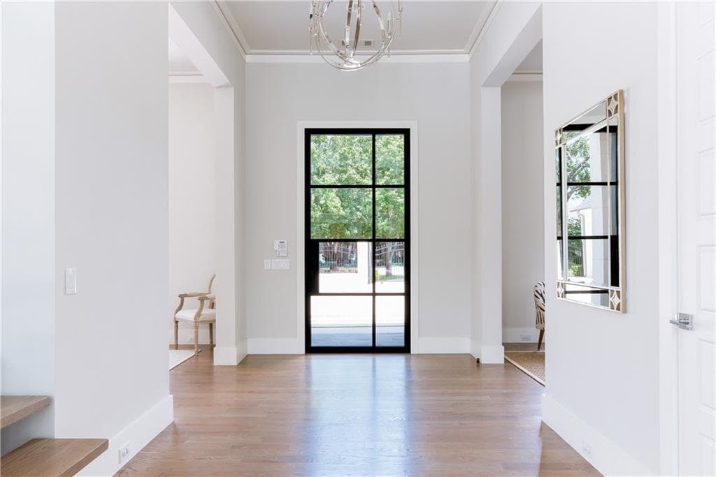 Gallery image 4