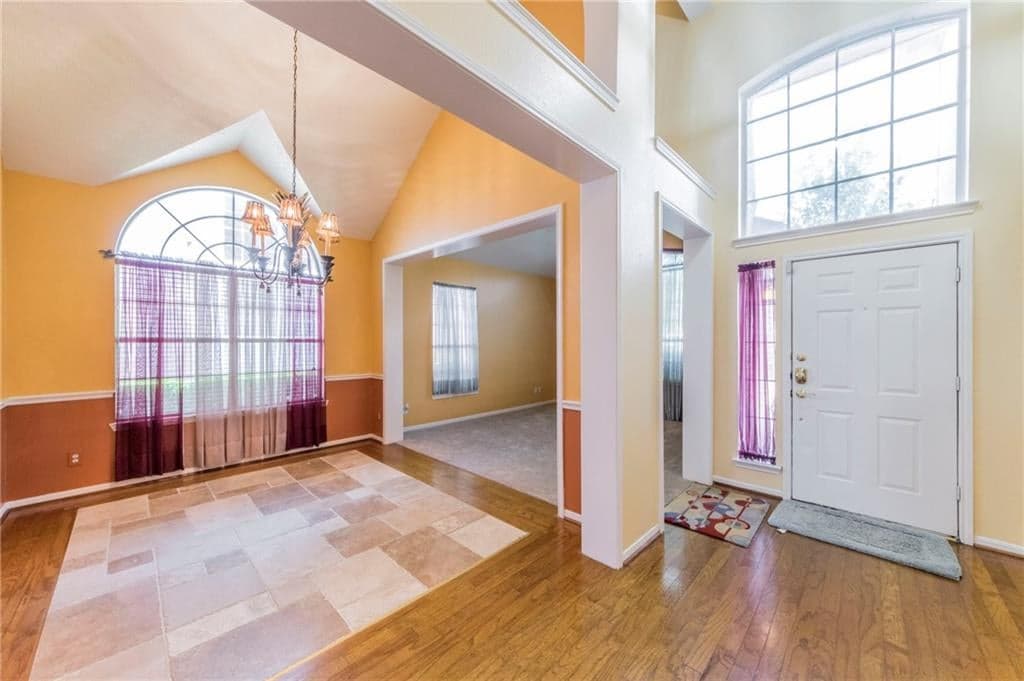 Gallery image 5