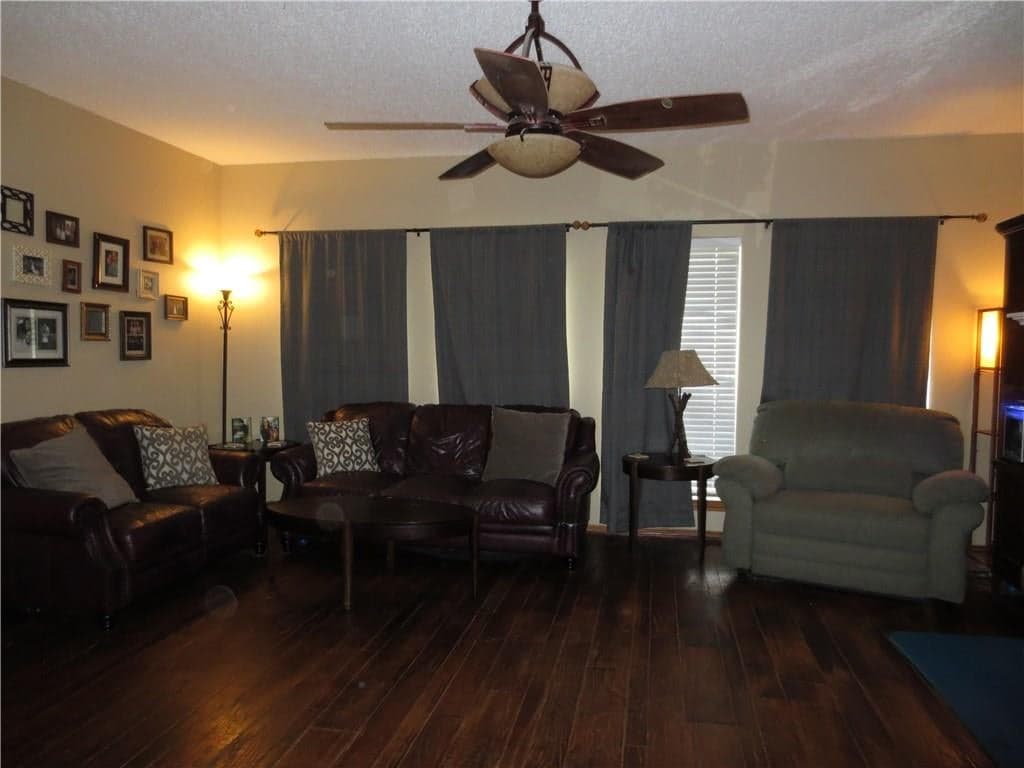 Gallery image 4