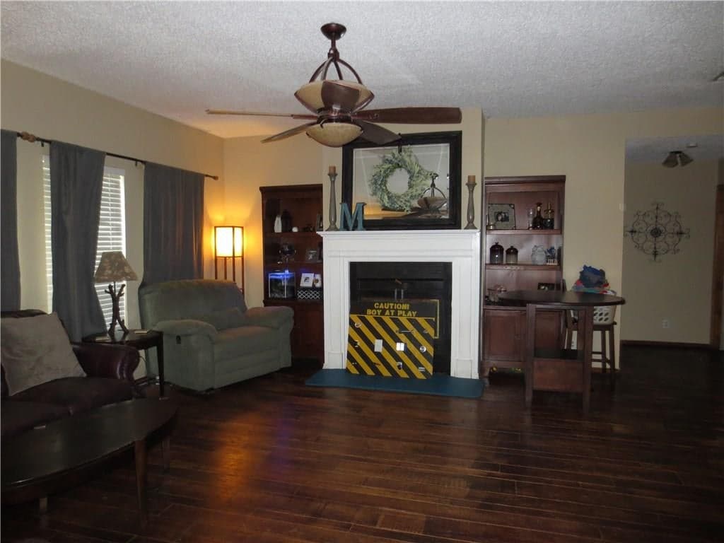Gallery image 5