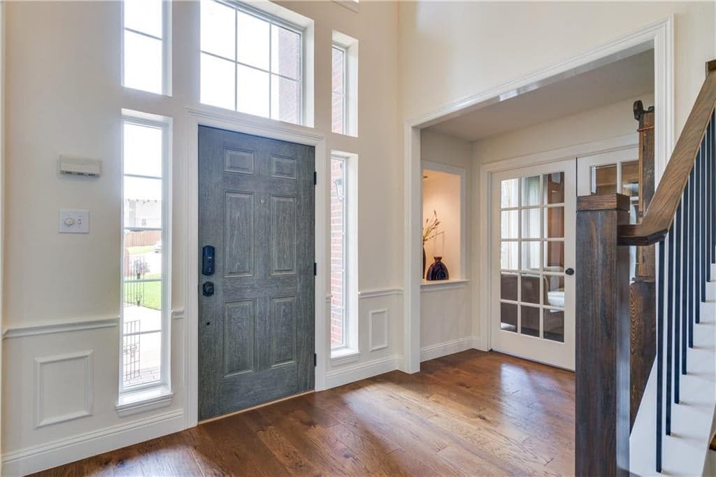 Gallery image 4