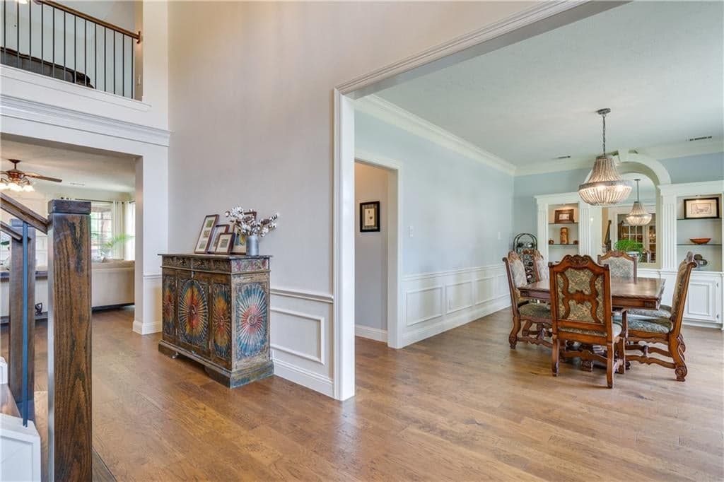 Gallery image 5