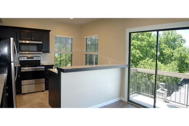 Gallery image 5