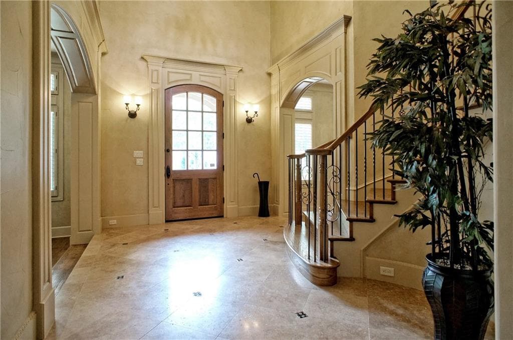 Gallery image 3