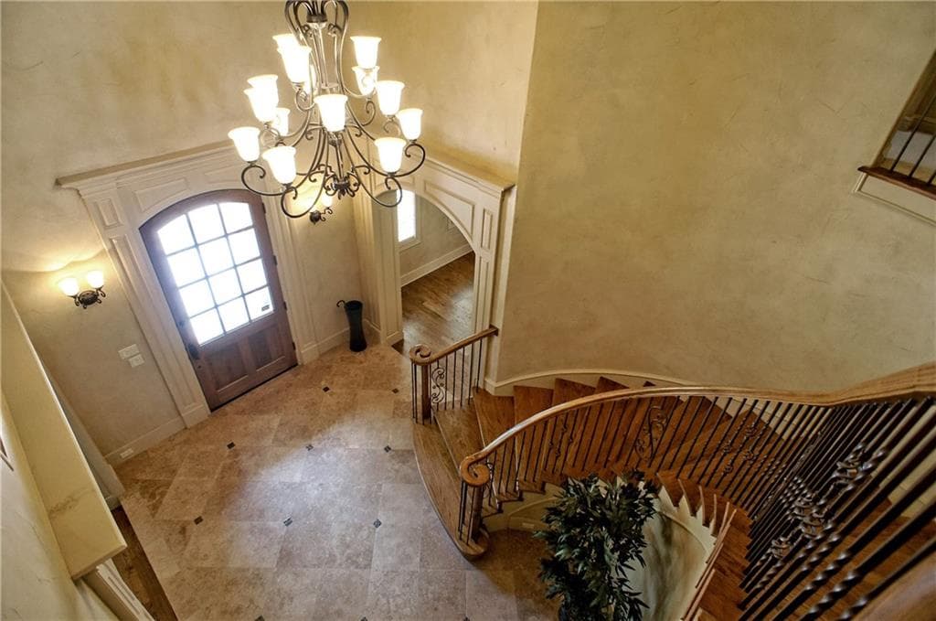 Gallery image 4