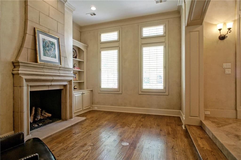 Gallery image 5