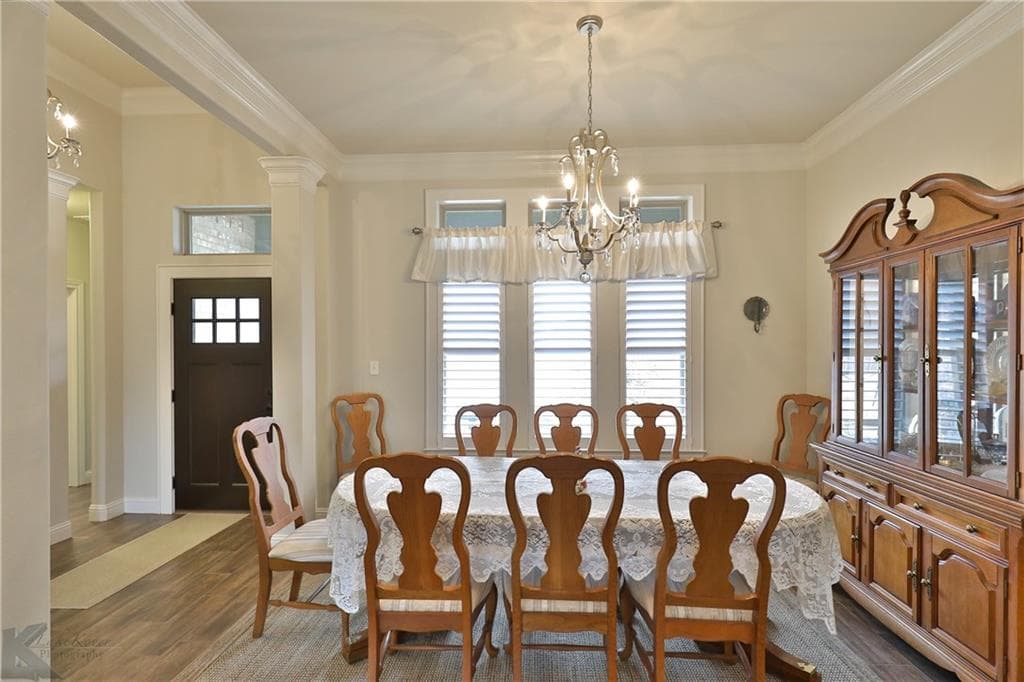 Gallery image 3
