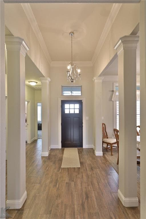 Gallery image 4