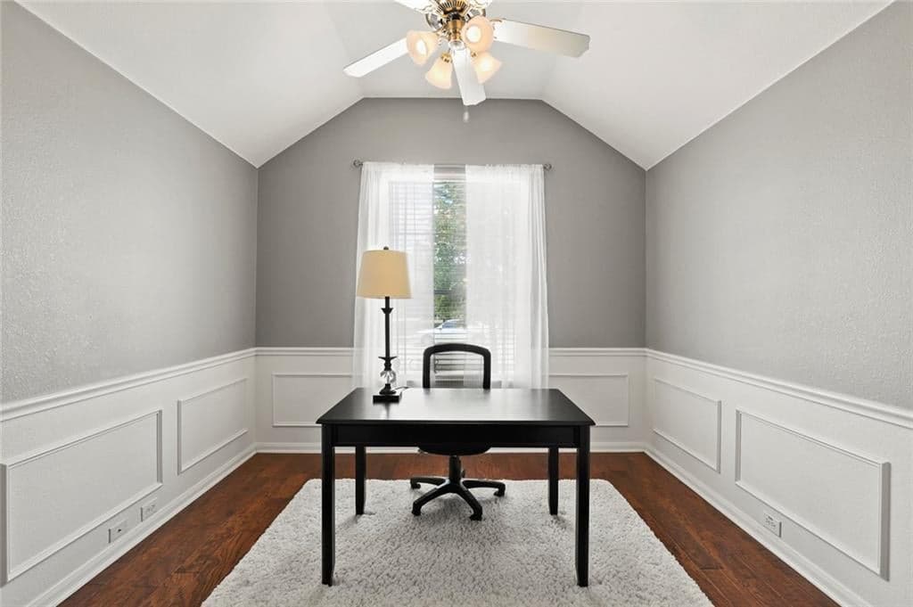 Gallery image 4