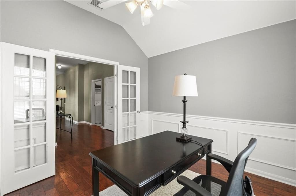 Gallery image 5
