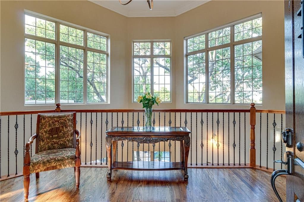 Gallery image 4