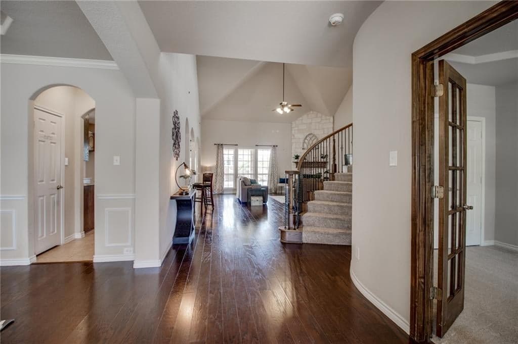 Gallery image 3