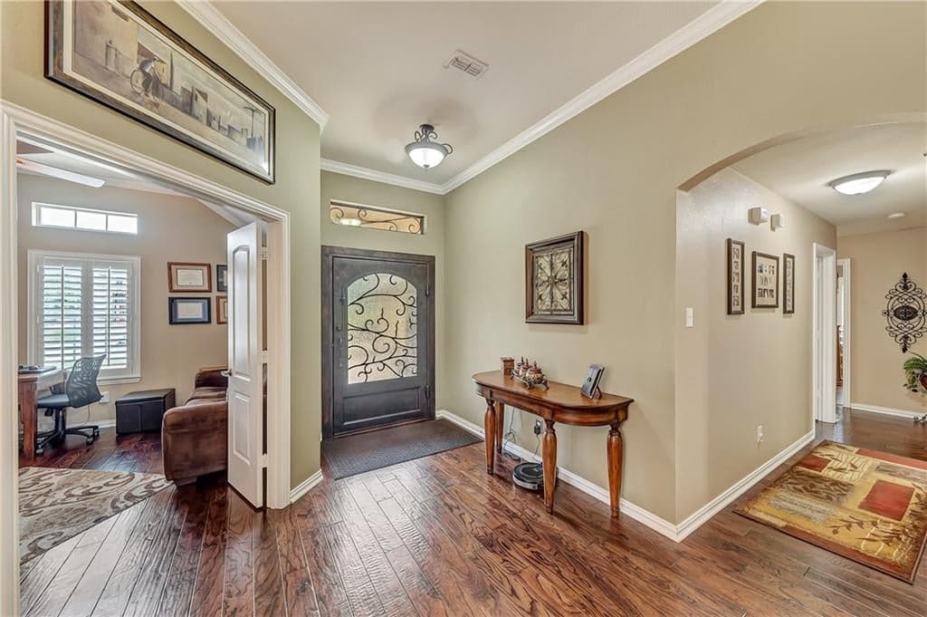 Gallery image 3