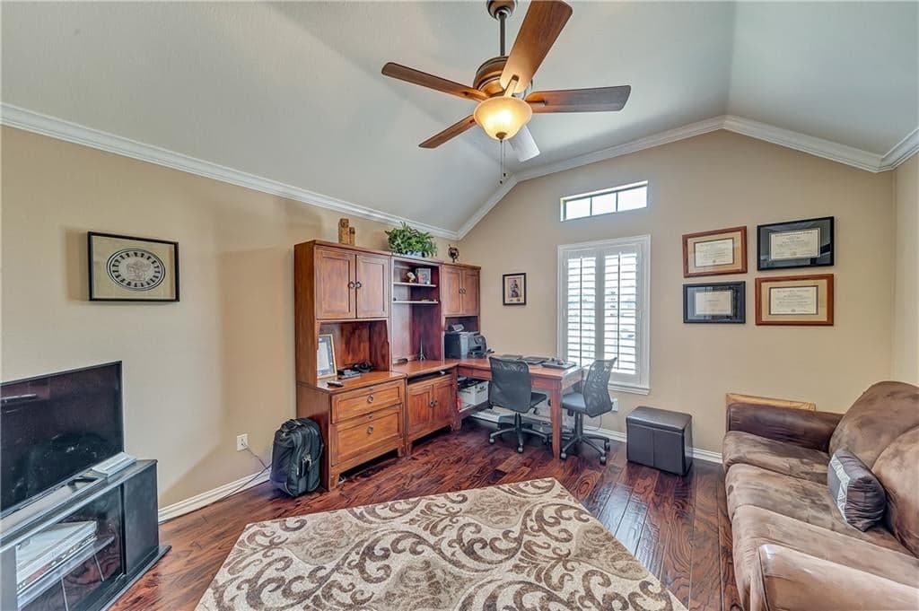 Gallery image 4