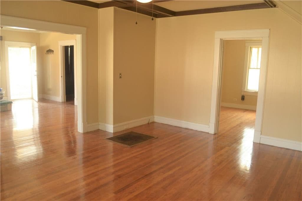Gallery image 2
