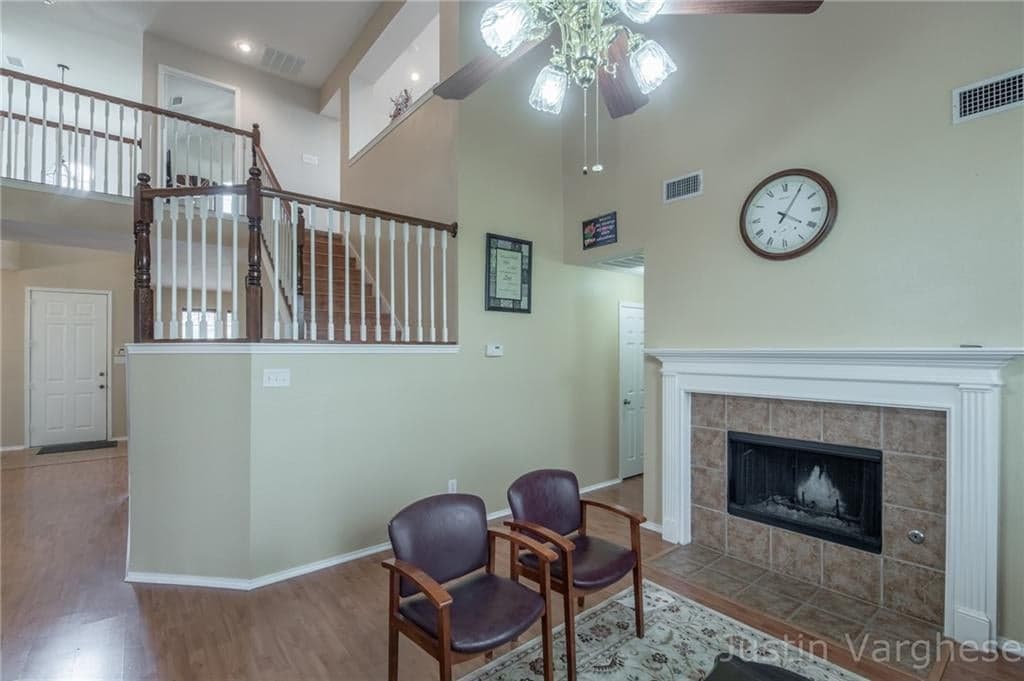 Gallery image 3