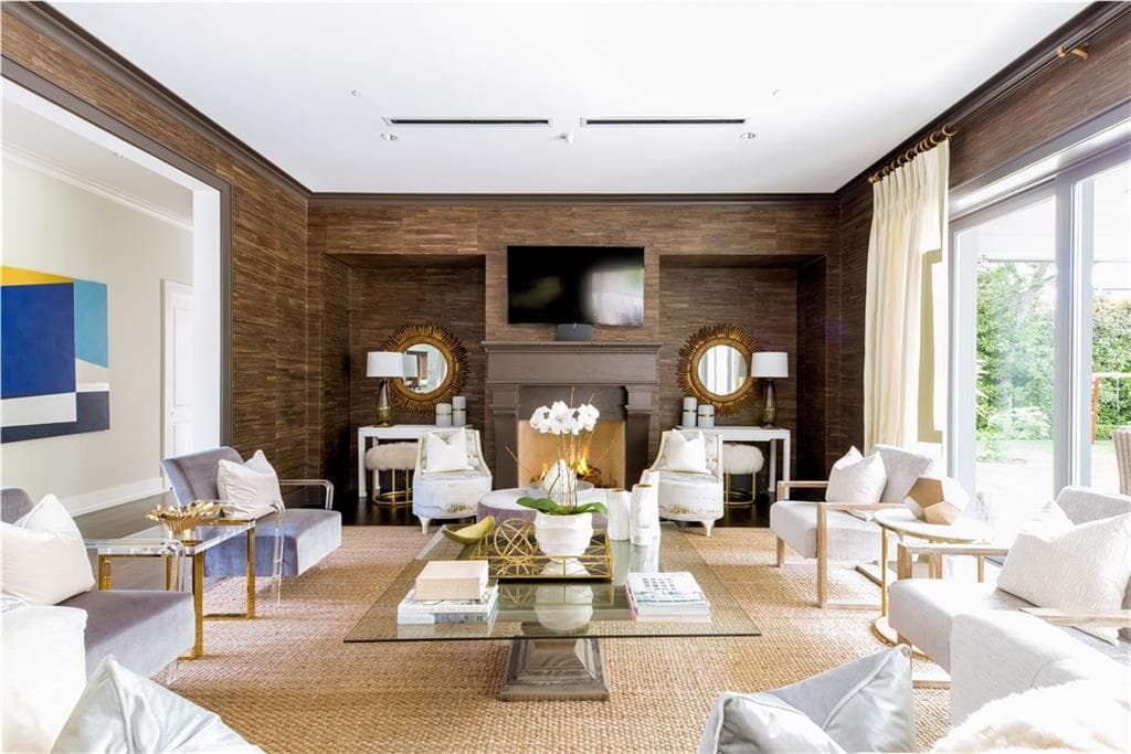 Gallery image 5