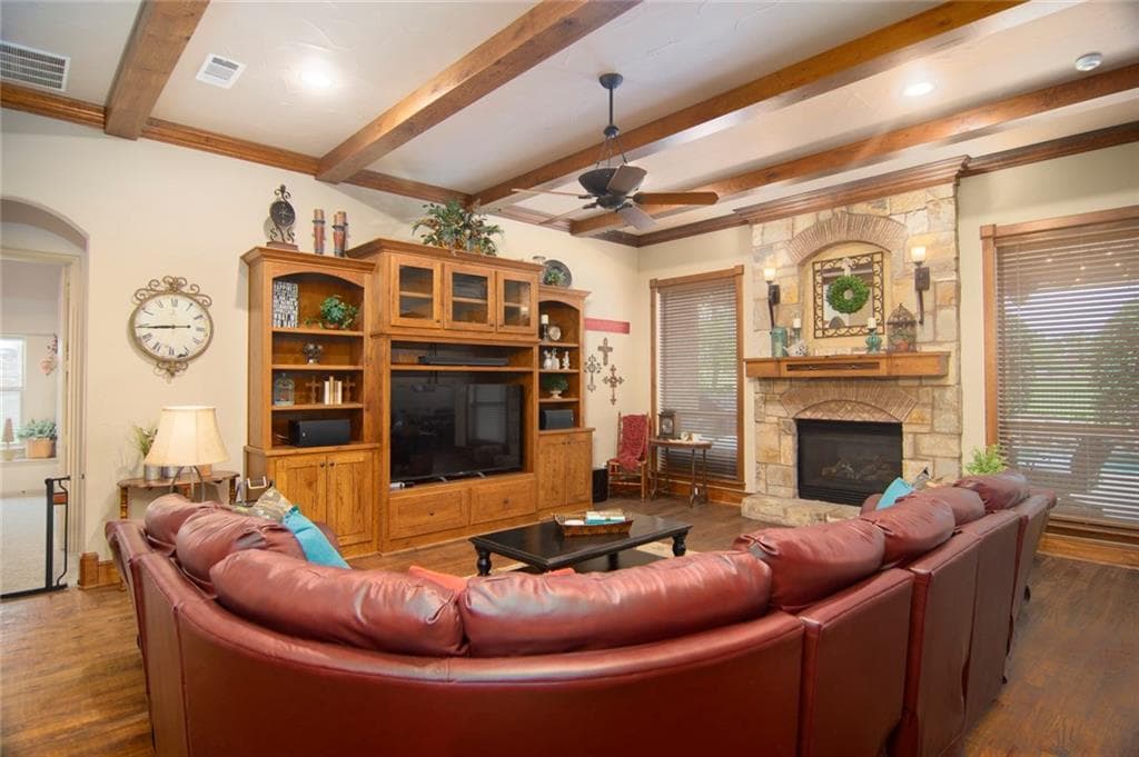 Gallery image 4