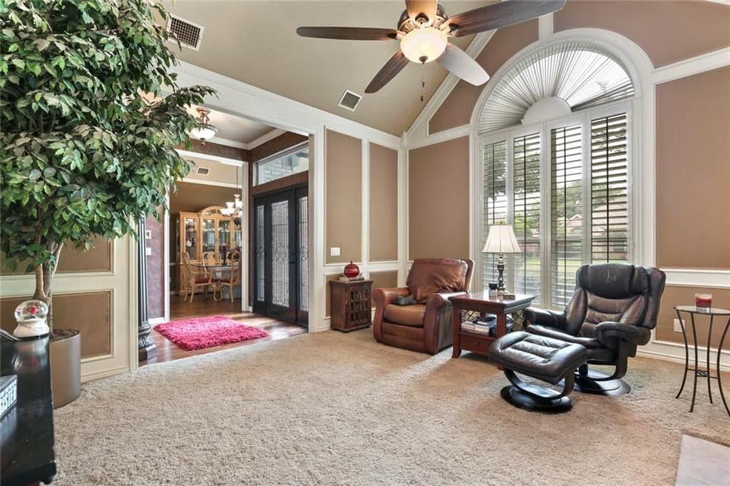 Gallery image 4