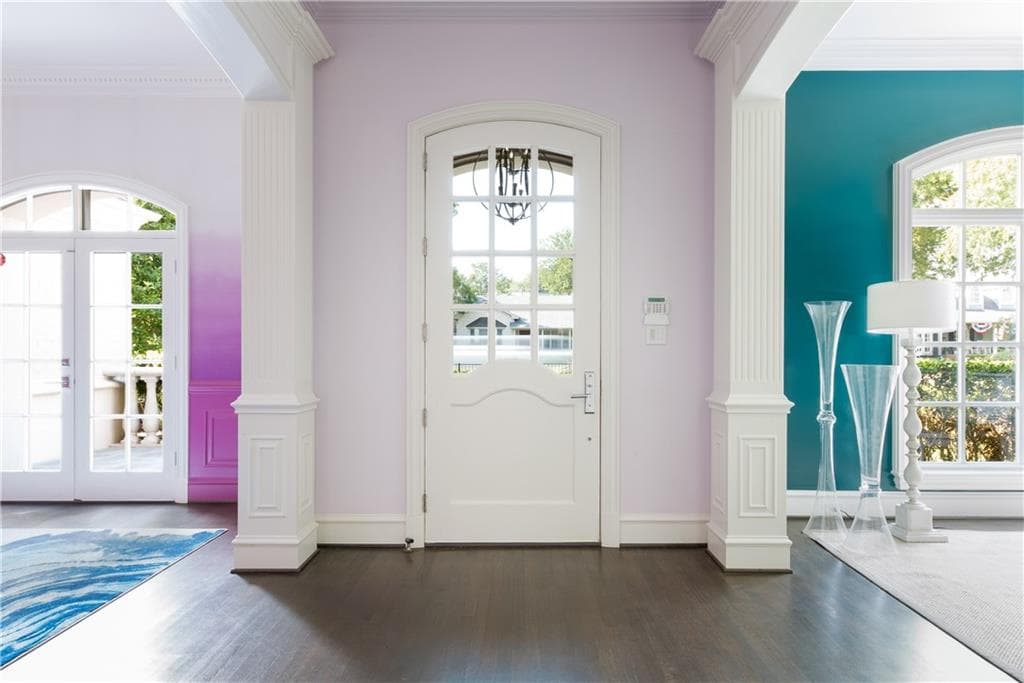 Gallery image 4
