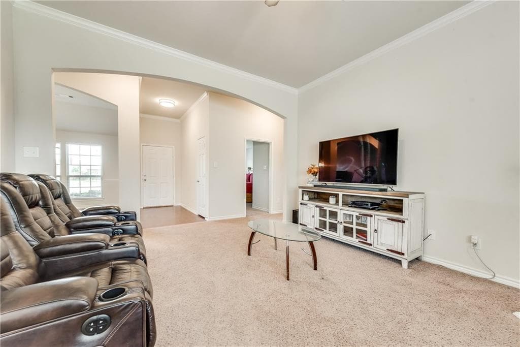 Gallery image 5