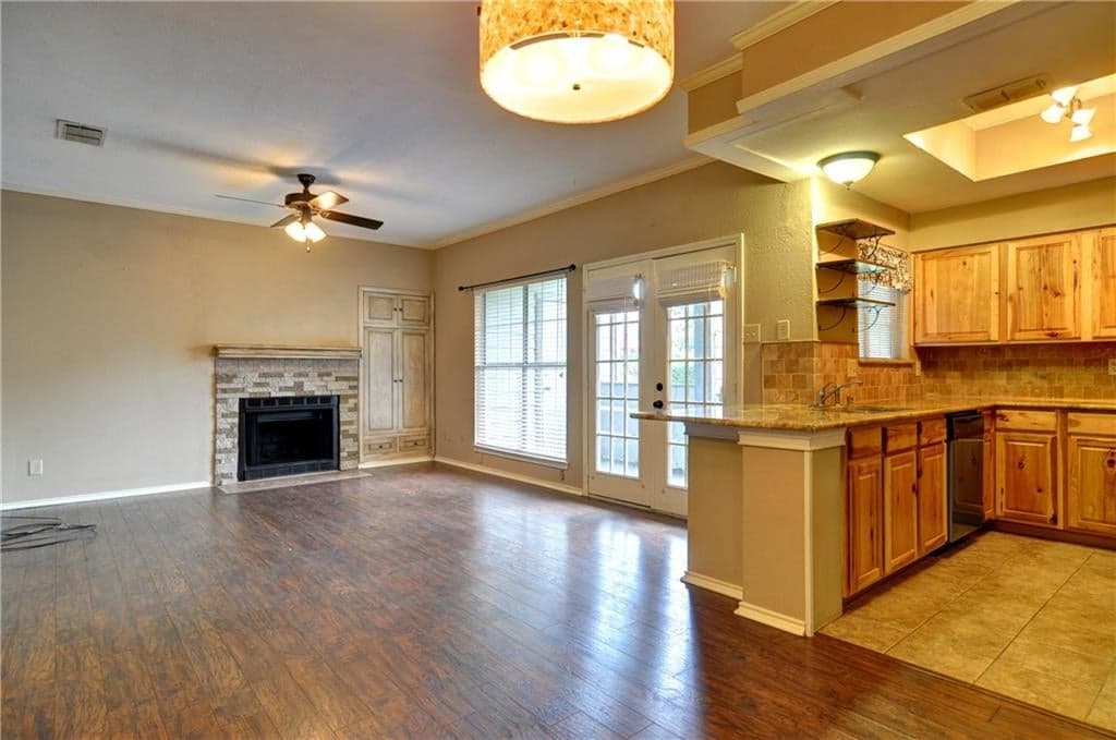 Gallery image 3