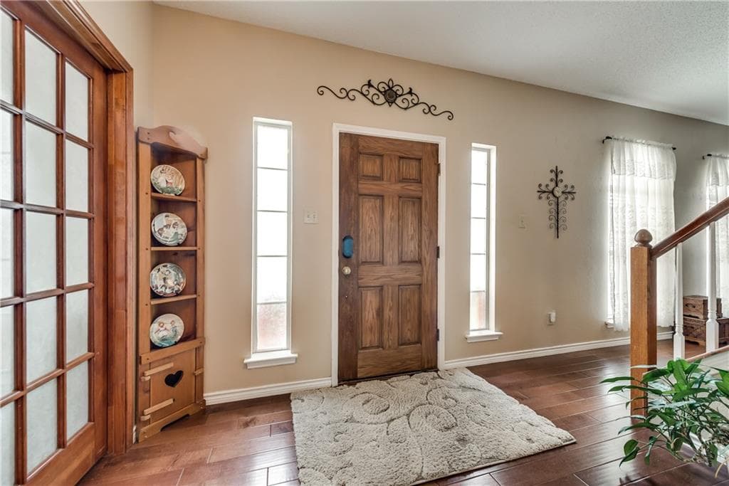 Gallery image 2