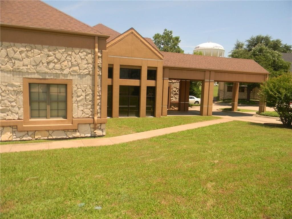 Gallery image 3