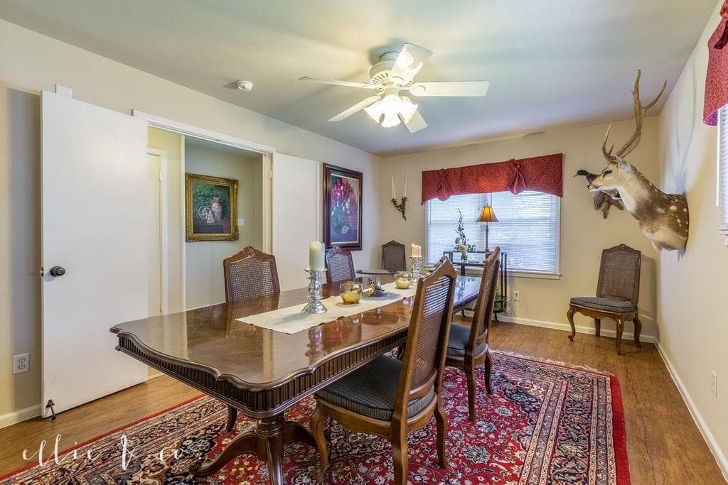 Gallery image 4
