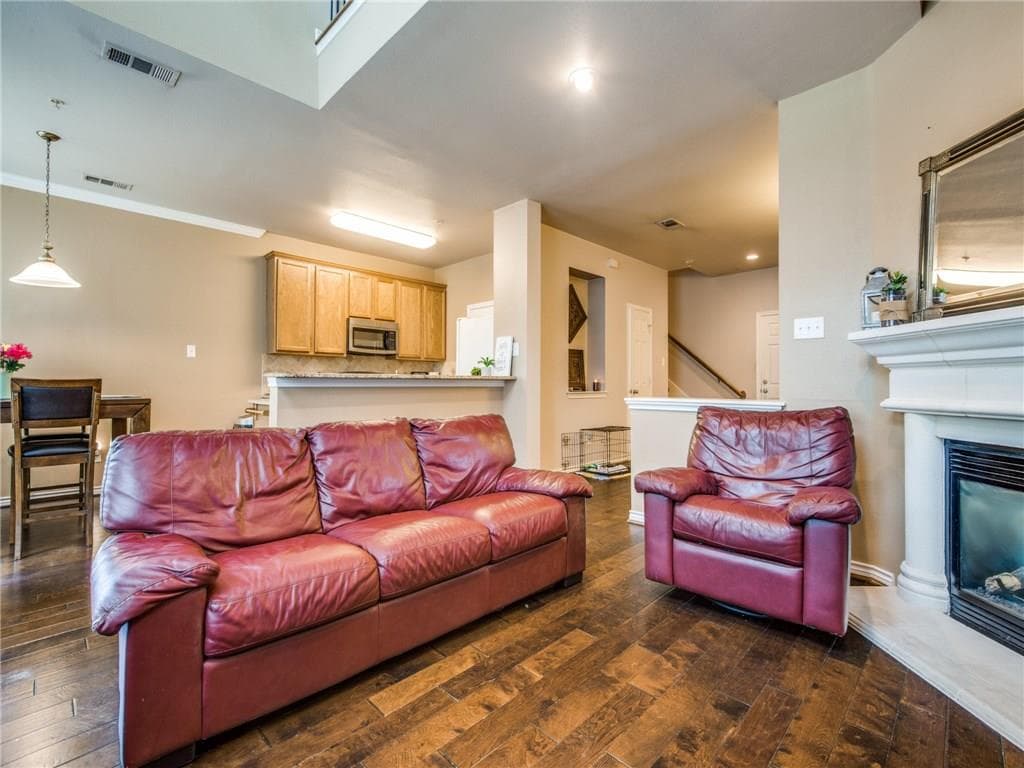 Gallery image 5