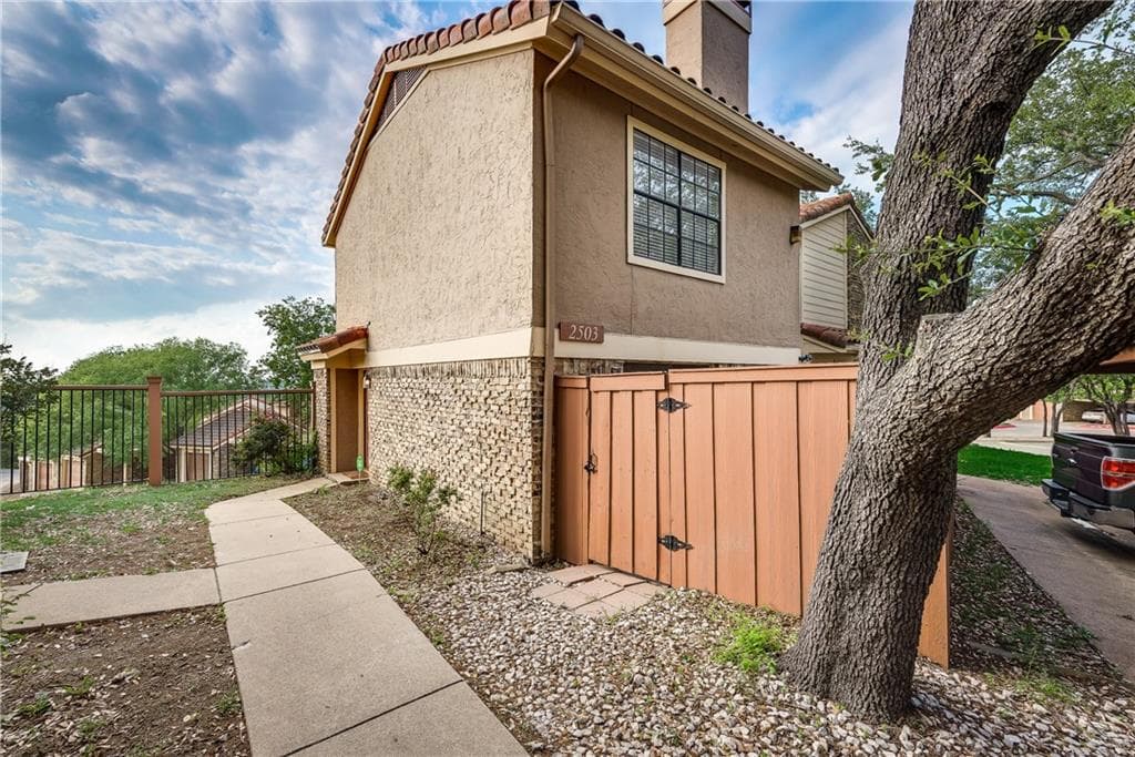 Property Image