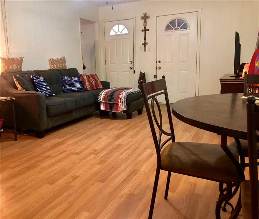 Gallery image 5