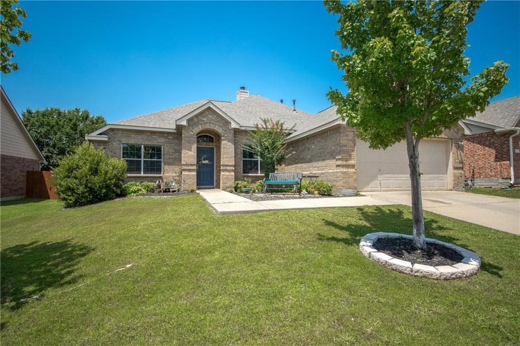 2717 Arabian Ave