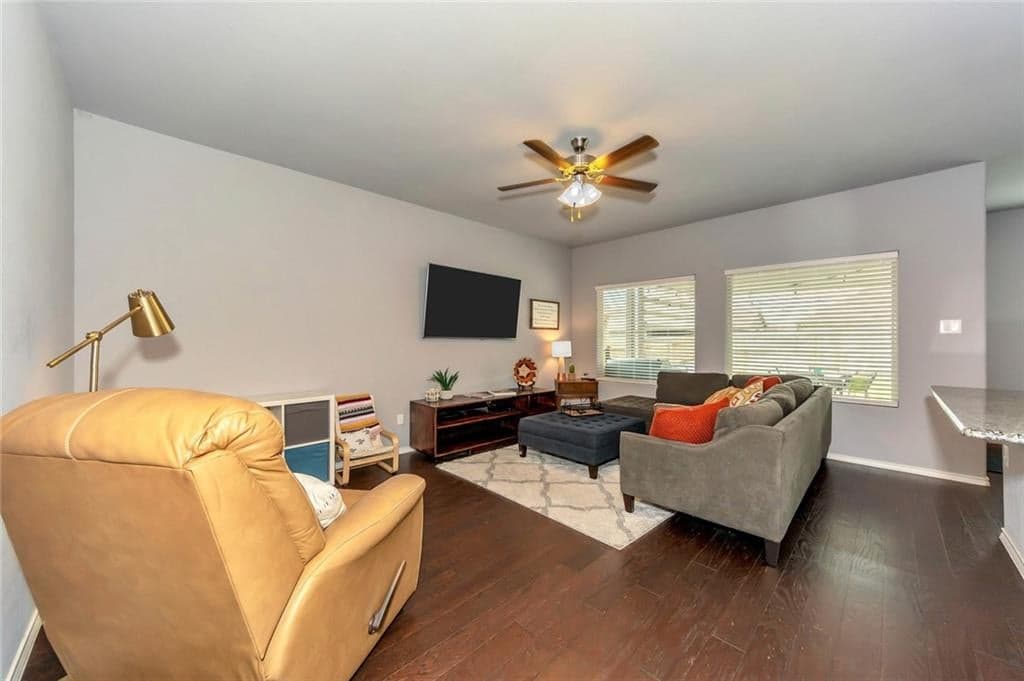 Gallery image 4
