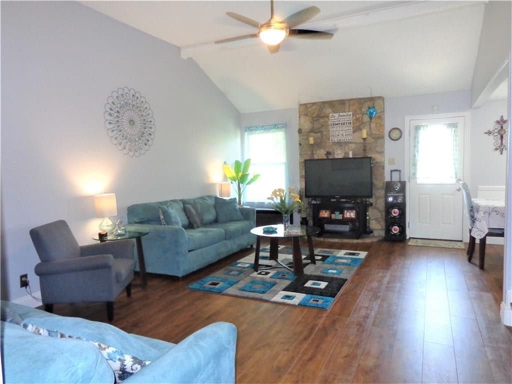 Gallery image 3